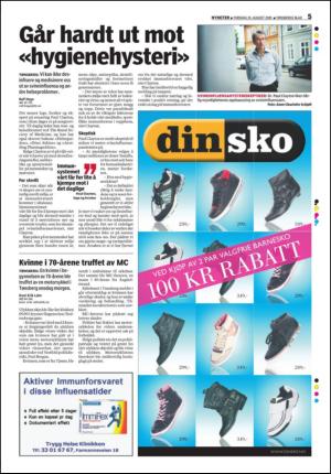 tonsbergsblad-20090820_000_00_00_005.pdf