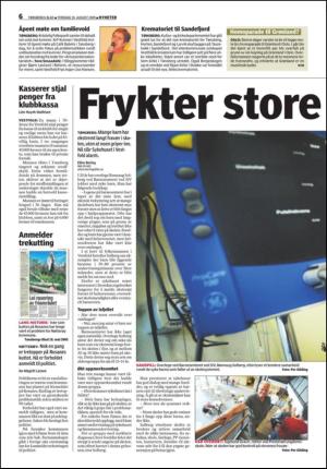 tonsbergsblad-20090820_000_00_00_006.pdf