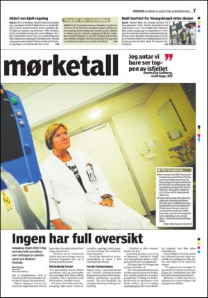 tonsbergsblad-20090820_000_00_00_007.pdf