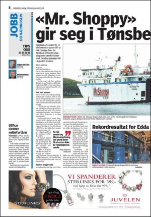 tonsbergsblad-20090820_000_00_00_008.pdf