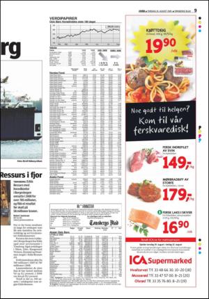 tonsbergsblad-20090820_000_00_00_009.pdf