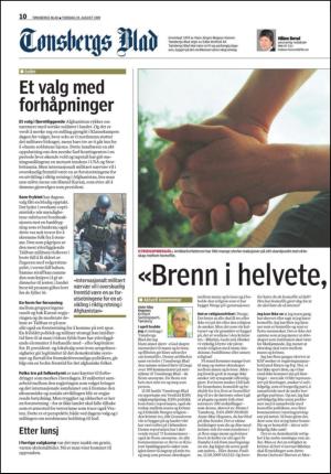 tonsbergsblad-20090820_000_00_00_010.pdf