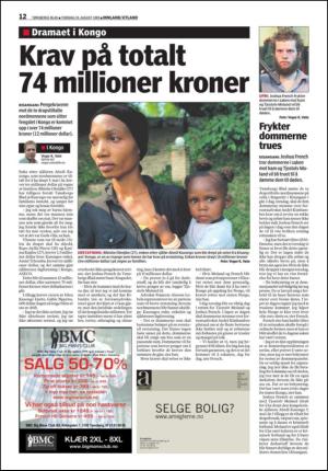 tonsbergsblad-20090820_000_00_00_012.pdf