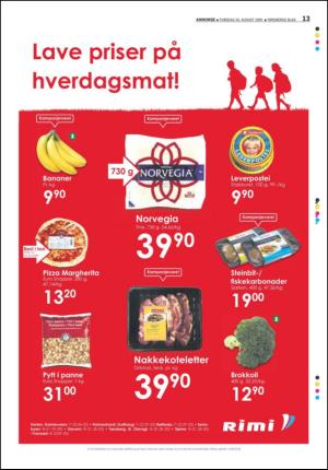 tonsbergsblad-20090820_000_00_00_013.pdf