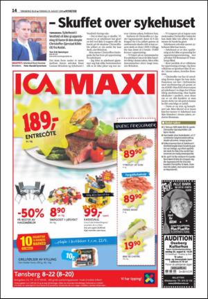 tonsbergsblad-20090820_000_00_00_014.pdf