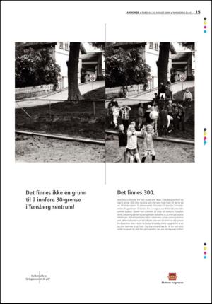 tonsbergsblad-20090820_000_00_00_015.pdf