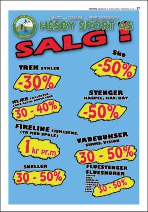 tonsbergsblad-20090820_000_00_00_017.pdf