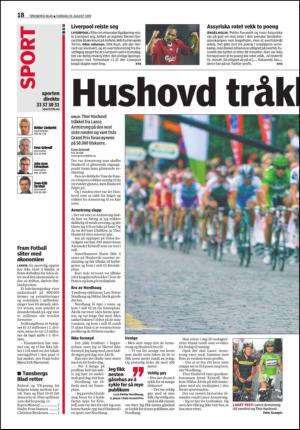 tonsbergsblad-20090820_000_00_00_018.pdf