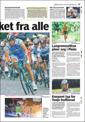 tonsbergsblad-20090820_000_00_00_019.pdf