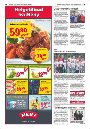 tonsbergsblad-20090820_000_00_00_020.pdf