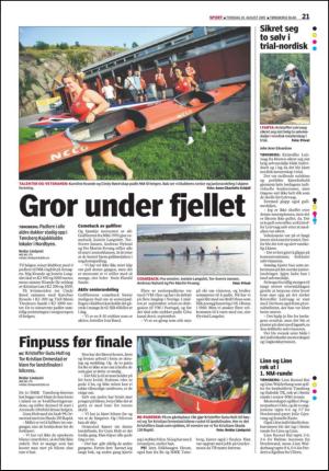 tonsbergsblad-20090820_000_00_00_021.pdf