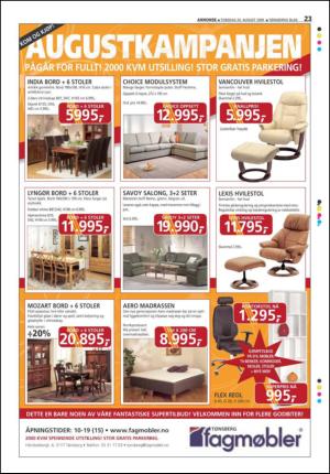 tonsbergsblad-20090820_000_00_00_023.pdf