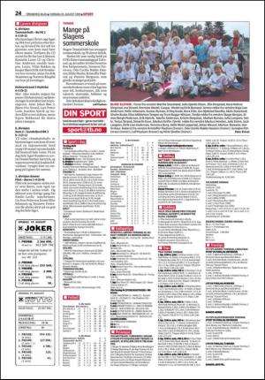 tonsbergsblad-20090820_000_00_00_024.pdf