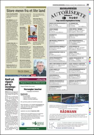 tonsbergsblad-20090820_000_00_00_025.pdf