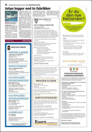 tonsbergsblad-20090820_000_00_00_026.pdf