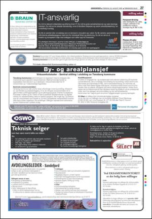 tonsbergsblad-20090820_000_00_00_027.pdf