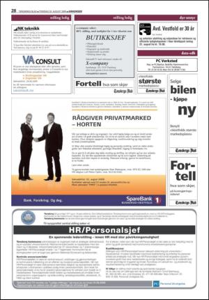 tonsbergsblad-20090820_000_00_00_028.pdf