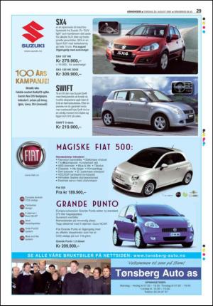 tonsbergsblad-20090820_000_00_00_029.pdf