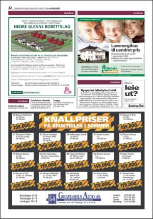 tonsbergsblad-20090820_000_00_00_032.pdf