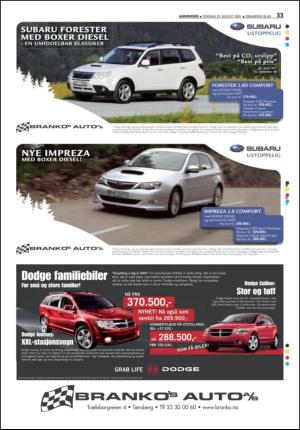 tonsbergsblad-20090820_000_00_00_033.pdf