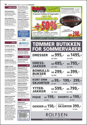 tonsbergsblad-20090820_000_00_00_034.pdf