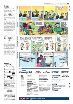 tonsbergsblad-20090820_000_00_00_035.pdf