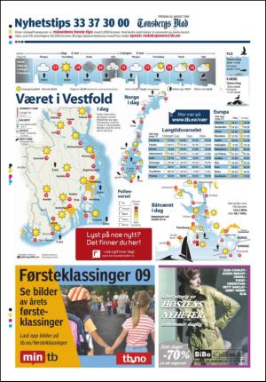 tonsbergsblad-20090820_000_00_00_036.pdf