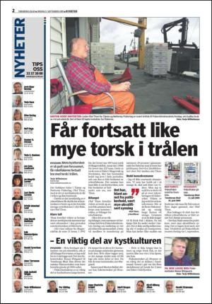 tonsbergsblad-20090909_000_00_00_002.pdf