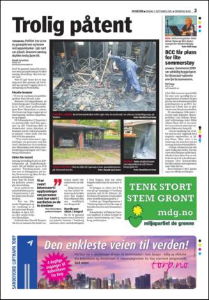 tonsbergsblad-20090909_000_00_00_003.pdf