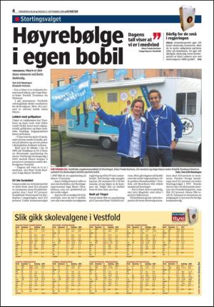 tonsbergsblad-20090909_000_00_00_004.pdf