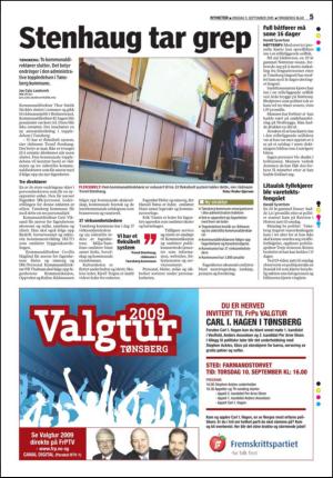 tonsbergsblad-20090909_000_00_00_005.pdf
