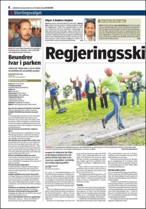 tonsbergsblad-20090909_000_00_00_006.pdf