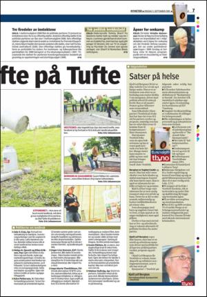 tonsbergsblad-20090909_000_00_00_007.pdf