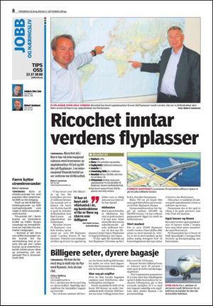 tonsbergsblad-20090909_000_00_00_008.pdf