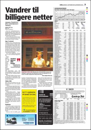 tonsbergsblad-20090909_000_00_00_009.pdf