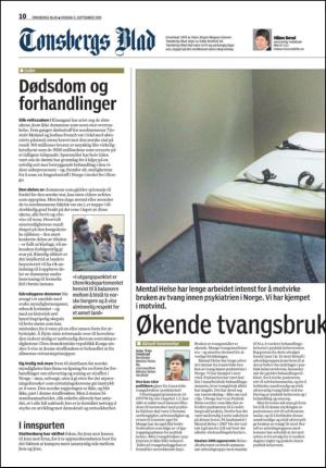 tonsbergsblad-20090909_000_00_00_010.pdf