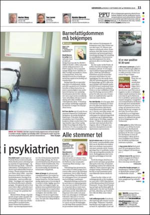 tonsbergsblad-20090909_000_00_00_011.pdf