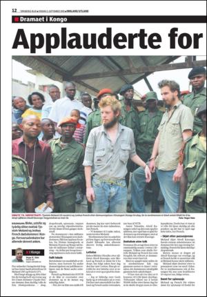 tonsbergsblad-20090909_000_00_00_012.pdf