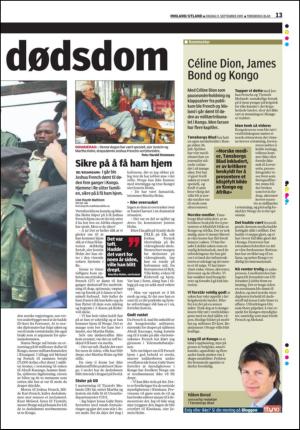 tonsbergsblad-20090909_000_00_00_013.pdf