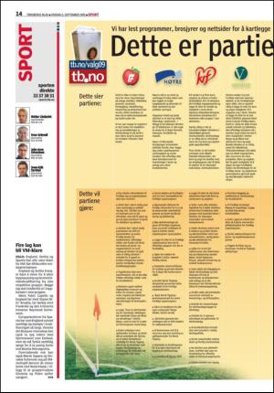 tonsbergsblad-20090909_000_00_00_014.pdf