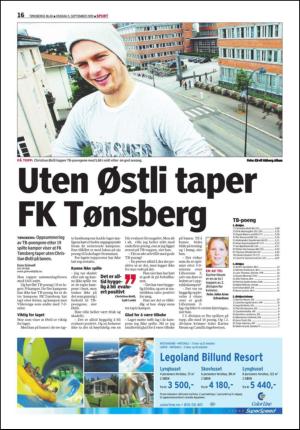 tonsbergsblad-20090909_000_00_00_016.pdf