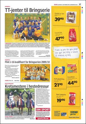 tonsbergsblad-20090909_000_00_00_017.pdf