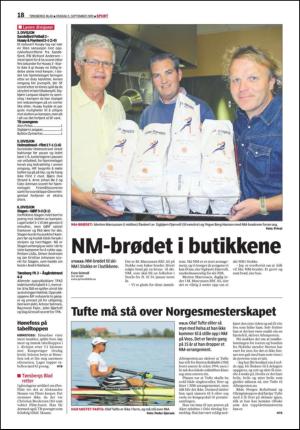 tonsbergsblad-20090909_000_00_00_018.pdf