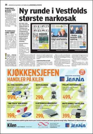 tonsbergsblad-20090909_000_00_00_020.pdf