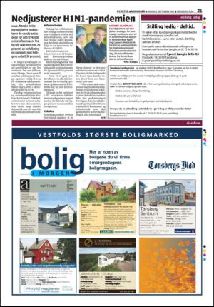 tonsbergsblad-20090909_000_00_00_021.pdf