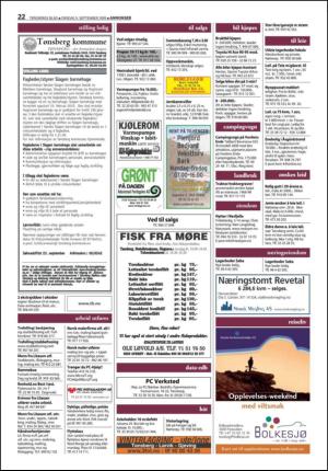 tonsbergsblad-20090909_000_00_00_022.pdf