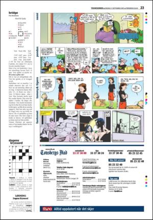 tonsbergsblad-20090909_000_00_00_023.pdf
