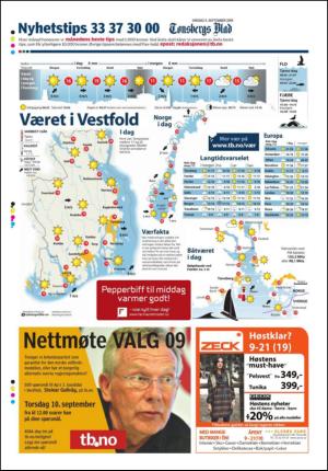 tonsbergsblad-20090909_000_00_00_024.pdf