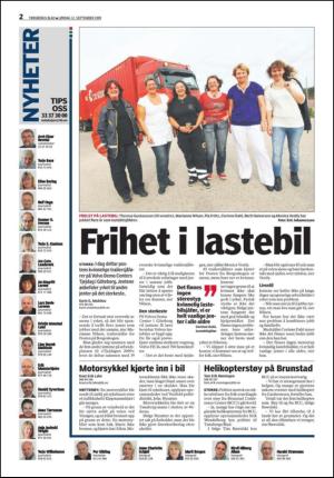 tonsbergsblad-20090912_000_00_00_002.pdf