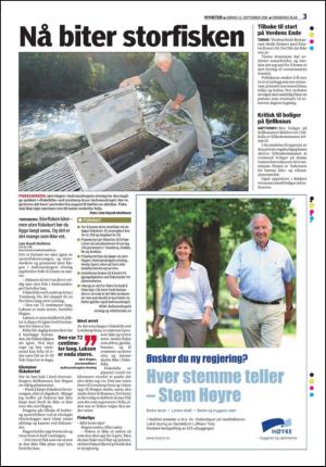 tonsbergsblad-20090912_000_00_00_003.pdf